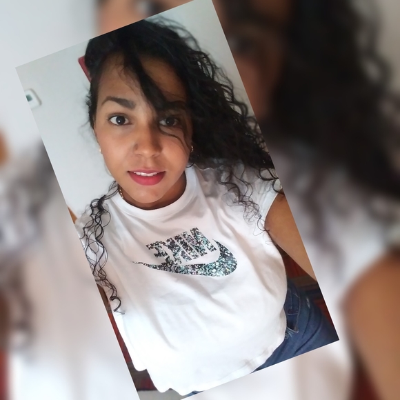 cristinaroja456